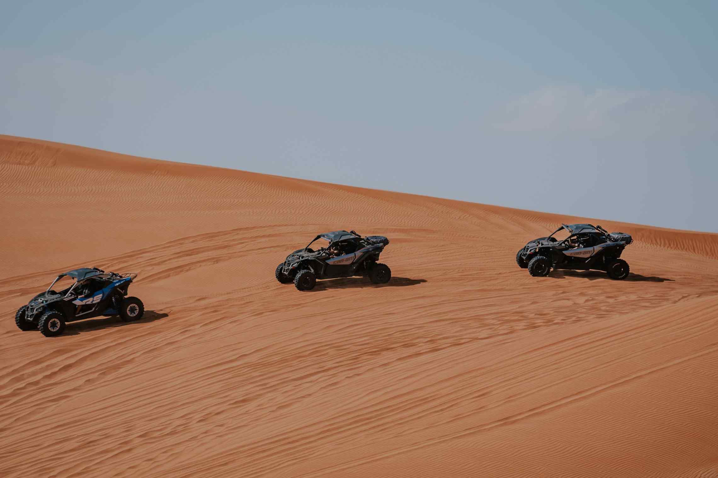 f4